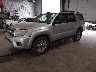JTEBU14R878****** Usados y Reparables 2007 Toyota 4Runner en Fargo