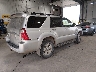 JTEBU14R878****** Salvamento y Destrozados 2007 Toyota 4Runner en Estado de Dakota del Norte