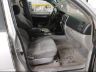 JTEBU14R878****** Usados y Reparables 2007 Toyota 4Runner en Estado de Dakota del Norte