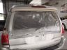 JTEBU14R878****** Salvamento y Reparables 2007 Toyota 4Runner en Estado de Dakota del Norte