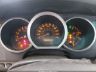 JTEBU14R878****** Salvamento 2007 Toyota 4Runner en Fargo