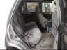 JTEBU14R878****** Destrozados 2007 Toyota 4Runner en Fargo