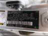 JTEBU14R878****** Usados 2007 Toyota 4Runner en Fargo
