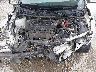 3N1AB7AP7HL****** Repairable 2017 Nissan Sentra in Seattle