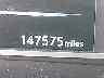 3N1AB7AP7HL****** Wrecked 2017 Nissan Sentra