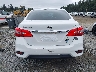 3N1AB7AP7HL****** Used 2017 Nissan Sentra