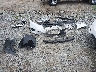 3N1AB7AP7HL****** Wrecked 2017 Nissan Sentra in Washington State