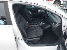 3N1AB7AP7HL****** Repairable 2017 Nissan Sentra