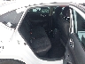 3N1AB7AP7HL****** Salvage and Wrecked 2017 Nissan Sentra in Seattle