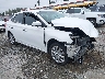 3N1AB7AP7HL****** Salvage and Wrecked 2017 Nissan Sentra in Seattle