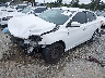 3N1AB7AP7HL****** Used and Repairable 2017 Nissan Sentra in Seattle
