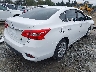 3N1AB7AP7HL****** Salvage and Wrecked 2017 Nissan Sentra in Washington State