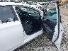3N1AB7AP7HL****** Used and Repairable 2017 Nissan Sentra in Washington State