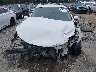 3N1AB7AP7HL****** Salvage and Repairable 2017 Nissan Sentra in Washington State