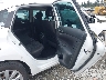 3N1AB7AP7HL****** Wrecked 2017 Nissan Sentra in Seattle