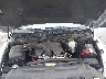 1C6RD7FT9CS****** Reparables 2012 Dodge Ram en Elkton