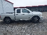 1C6RD7FT9CS****** Usados 2012 Dodge Ram en Estado de Maryland