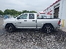 1C6RD7FT9CS****** Reparables 2012 Dodge Ram en Estado de Maryland