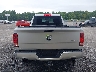 1C6RD7FT9CS****** Destrozados 2012 Dodge Ram