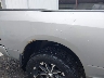 1C6RD7FT9CS****** Usados 2012 Dodge Ram