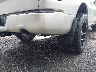 1C6RD7FT9CS****** Reparables 2012 Dodge Ram