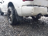 1C6RD7FT9CS****** Salvamento y Destrozados 2012 Dodge Ram en Elkton