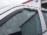 1C6RD7FT9CS****** Usados y Reparables 2012 Dodge Ram en Elkton