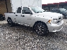 1C6RD7FT9CS****** Salvamento y Destrozados 2012 Dodge Ram en Elkton