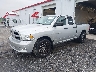 1C6RD7FT9CS****** Usados y Reparables 2012 Dodge Ram en Elkton