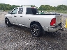 1C6RD7FT9CS****** Salvamento y Reparables 2012 Dodge Ram en Elkton