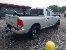 1C6RD7FT9CS****** Salvamento y Destrozados 2012 Dodge Ram en Estado de Maryland