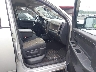 1C6RD7FT9CS****** Usados y Reparables 2012 Dodge Ram en Estado de Maryland