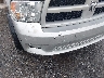 1C6RD7FT9CS****** Salvamento y Reparables 2012 Dodge Ram en Estado de Maryland