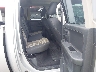 1C6RD7FT9CS****** Destrozados 2012 Dodge Ram en Elkton