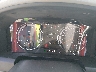 1C6RD7FT9CS****** Salvamento 2012 Dodge Ram en Elkton