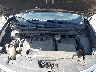 JN8AZ1MW2CW****** Repairable 2012 Nissan Murano in Long Island
