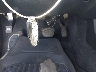 JN8AZ1MW2CW****** Salvage 2012 Nissan Murano in New York State