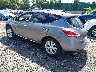 JN8AZ1MW2CW****** Salvage and Repairable 2012 Nissan Murano in Long Island