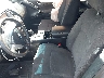 JN8AZ1MW2CW****** Used and Repairable 2012 Nissan Murano in New York State