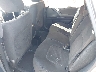 JN8AZ1MW2CW****** Wrecked 2012 Nissan Murano in Long Island