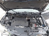 4T1BK1EBXEU****** Reparables 2014 Toyota Avalon en Pensacola