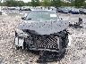 4T1BK1EBXEU****** Destrozados 2014 Toyota Avalon en Estado de Florida