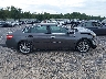 4T1BK1EBXEU****** Usados 2014 Toyota Avalon en Estado de Florida