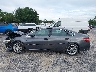 4T1BK1EBXEU****** Reparables 2014 Toyota Avalon en Estado de Florida