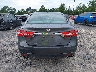 4T1BK1EBXEU****** Destrozados 2014 Toyota Avalon