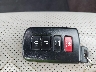 4T1BK1EBXEU****** Salvamento 2014 Toyota Avalon en Estado de Florida