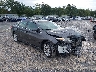 4T1BK1EBXEU****** Salvamento y Destrozados 2014 Toyota Avalon en Pensacola