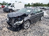 4T1BK1EBXEU****** Usados y Reparables 2014 Toyota Avalon en Pensacola