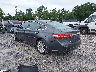 4T1BK1EBXEU****** Salvamento y Reparables 2014 Toyota Avalon en Pensacola