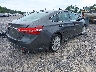 4T1BK1EBXEU****** Salvamento y Destrozados 2014 Toyota Avalon en Estado de Florida